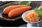 やまや 明太子（180g）・数の子明太子セット（120g）