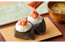 やまや 明太子 ばらこ 小袋入り 800g （20g×40） 【2025年11月上旬から順次発送予定】 辛子明太子 明太 めんたいこ 魚卵 海鮮 海の幸 九州 福岡県 嘉麻市 冷凍