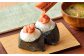 やまや 明太子ばらこ小袋入り800g （20g×40）