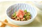 やまや 明太子ばらこ小袋入り800g （20g×40）