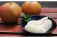 【数量限定】三翠園の梨 4.5kg+1玉