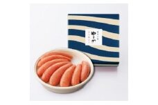 やまや美味 辛子明太子 500g 配送不可 離島