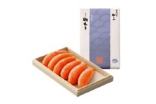 やまや 伝統 無着色 明太子 200g 配送不可 離島