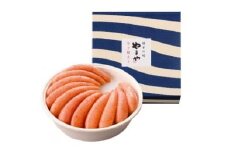 やまや美味 辛子明太子 1kg 配送不可 離島
