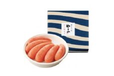 やまや美味 辛子明太子 300g 配送不可 離島