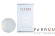 FABROU メンズ フェイシャルソープ 100g