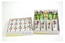 A18 羊羹