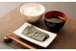 ニコニコのり 有明海産味付け海苔セット 3種 合計 520枚