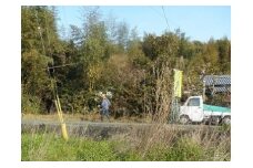 A33 ふるさとの家管理サービス 家管理 ふるさと 管理サービス 実家 親戚 空き家 お手入れ