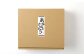 おからかりんとう 2種類(プレーン・塩) 110g×8袋