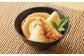 A83 たけのこ 土佐煮（国産筍使用）180g×6袋