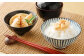 B23 たけのこ 土佐煮（国産筍使用）180g×12袋