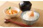 B24 キムチ たけのこ（国産筍使用）250g×12袋