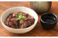 国産 牛すじ 煮込み 焼豚足 詰め合わせ 計1080g セット