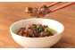 国産牛 牛すじ 煮込み 200g×4個 計800g 4セット