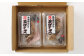 鹿児島産 焼豚足 170g×8個 計1360g 豚肉 8セット