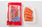福さ屋 無着色 辛子めんたい (切子）180g×3袋 明太子