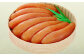 A117 福さ屋 無着色 辛子めんたいこ 明太子 450g