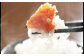 A117 福さ屋 無着色 辛子めんたいこ 明太子 450g