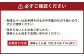 S9 スザキーズ 合い掛け布団 ダブルサイズ 寝具 洗濯可