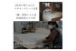 S13 スザキーズ 肌掛け布団 シングルサイズ 寝具 洗濯可