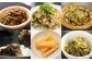 A135 オニマル 詰め合わせ 6種 計1640g 高菜 漬物 国産 おかず