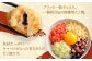 A178  八ちゃんたこ焼 100個（50個入×2） 冷凍 たこ焼 福岡県 みやま市
