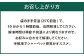 T4 【訳あり】 むかん 1kg (1kg×1) みかん 冷凍 福岡県 みやま市