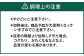 T5 キザミタコ入り たこ焼 50個（50個入×1） 冷凍 福岡県 みやま市