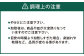 T7  米粉で作った たこ焼 50個（50個入×1） 冷凍 福岡県 みやま市