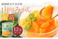 山川みかん缶詰 12缶セット