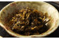 瀬高産 からし高菜セット