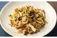 瀬高産 きざみ高菜セット