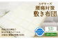 S24 スザキーズ 洗える 腰痛対策 敷き布団 セミダブル サイズ 寝具 洗濯可 