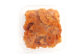 無着色 辛子明太子 訳あり！（切子）2kg （500g×4個）