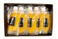 いろどりファーム・山川みかんゼリー詰合せ（150g×5個入り）