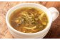 ドライセロリがおいしい乾燥野菜だし ズッペンのセット 瓶入り 33g×3個