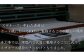 S64 スザキーズ 完全脱着式 敷き布団 （パラレーヴタイプ） シングルサイズ （100×210cm）