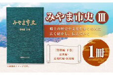 A311 みやま市史Ⅲ 『みやま市史』 資料編 下巻 1冊 ふるさとみやま 郷土史 郷土資料 資料集 年表 通史 本 歴史 九州 福岡県 みやま市