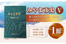 A313 みやま市史Ⅴ 『みやま市史』 通史編 下巻 1冊 ふるさとみやま 郷土史 郷土資料 資料集 年表 通史 本 歴史 九州 福岡県 みやま市