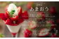 【春】 あまおう 6パック 