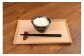 夢つくし パック ご飯 【(200g×3袋)×8袋】2箱 計48パック 合計9.6kg お米 米 白米 福岡県 みやま市