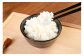 夢つくし パック ご飯 【(200g×3袋)×8袋】2箱 計48パック 合計9.6kg お米 米 白米 福岡県 みやま市