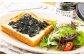 B55 のりフレーク 3種 （オリーブオイル・明太子・菜種油 各65g×1個）  3セット 計9個