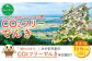 みやま市産 CO2 フリーでんき （2,500円×1ヶ月分）