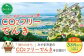 みやま市産 CO2 フリーでんき （2,500円×3ヶ月分）