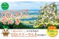 みやま市産 CO2 フリーでんき （2,500円×7ヶ月分）
