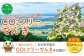 みやま市産 CO2 フリーでんき （2,500円×10ヶ月分）