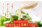 ドレッシング セット ボトル ギフト 無添加 人気 野菜 酵素 すりおろし 玉葱
