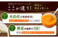 ドレッシング セット ボトル ギフト 無添加 人気 野菜 酵素 すりおろし 大根